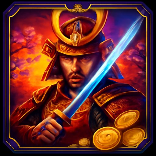 777bet VIP لاؤنج اسکرین