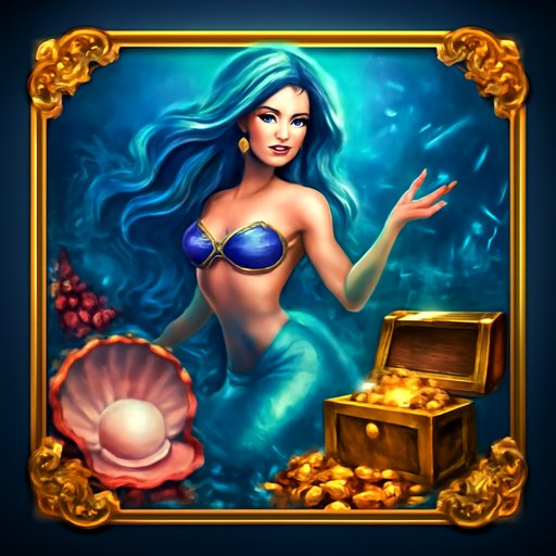 777bet اینڈرائیڈ APK ڈاؤن لوڈ اسکرین