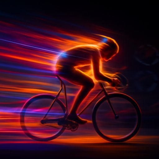 777bet ایزی پیسہ اور جاز کیش اسکرین