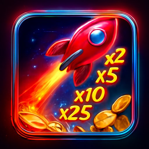 777bet کوکیز اجازت بینر
