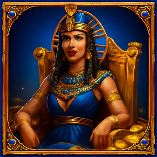 777bet آفرز کا موبائل ڈیش بورڈ