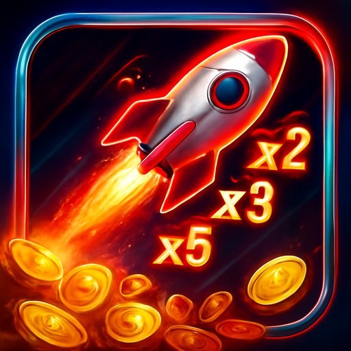 777bet ٹورنامنٹ کارڈز کی قطار