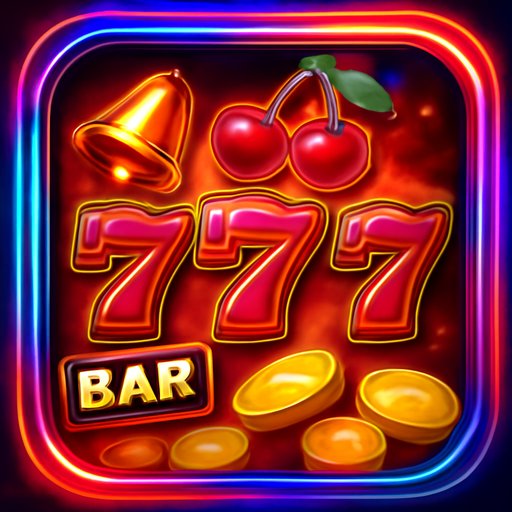 777bet VIP سطحوں کا موبائل منظر