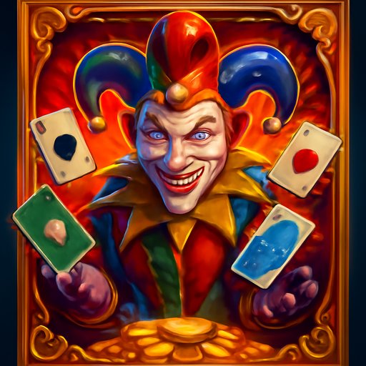 777bet اعداد و شمار والا ڈیش بورڈ