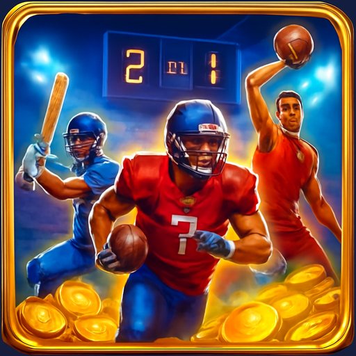 777bet مدد لائن اور نوٹس