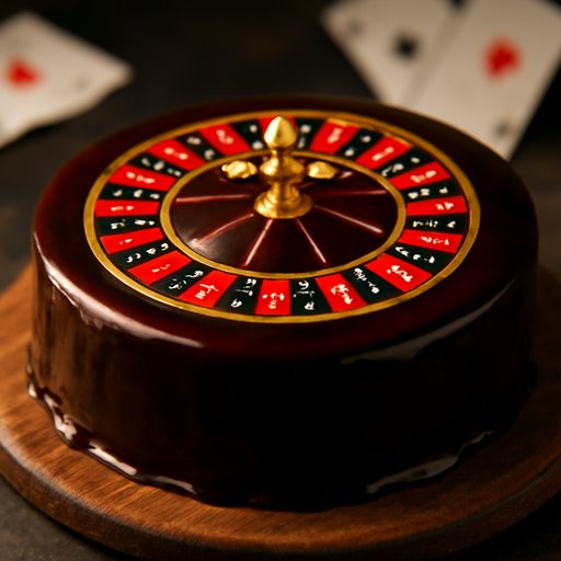 777bet بونس اسکرین