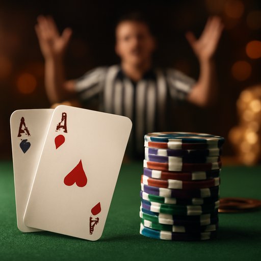 777bet موبائل پر تیز لوڈ