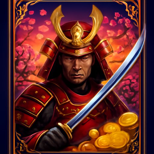 777bet شرائط کی چیک لسٹ